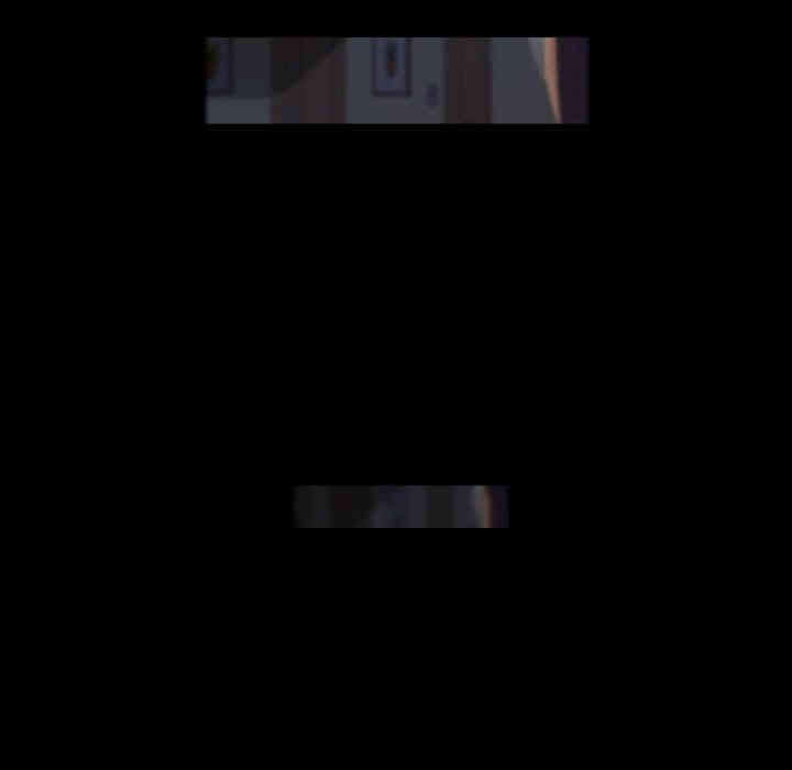第121张