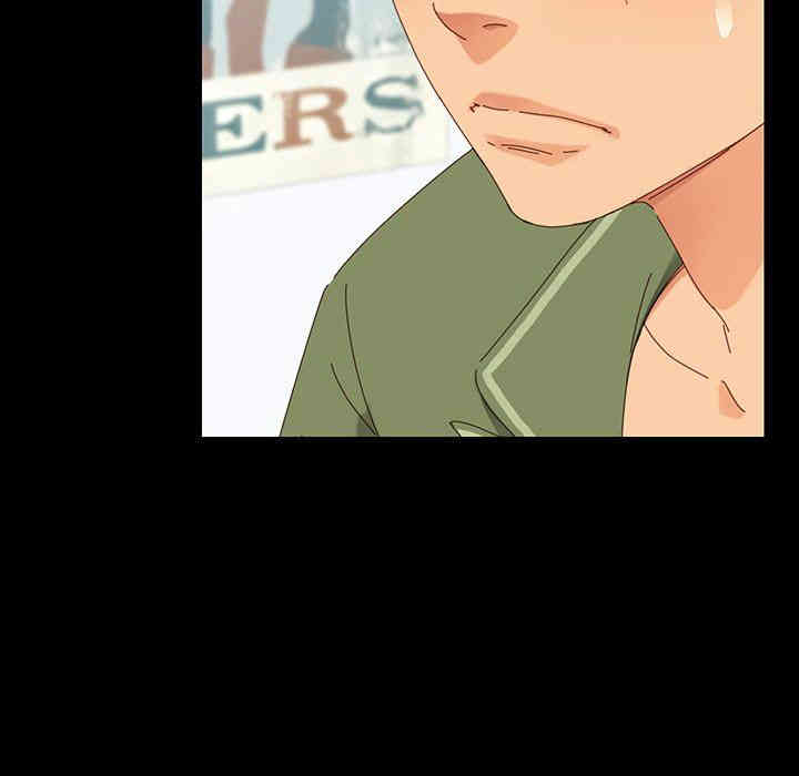 第136张