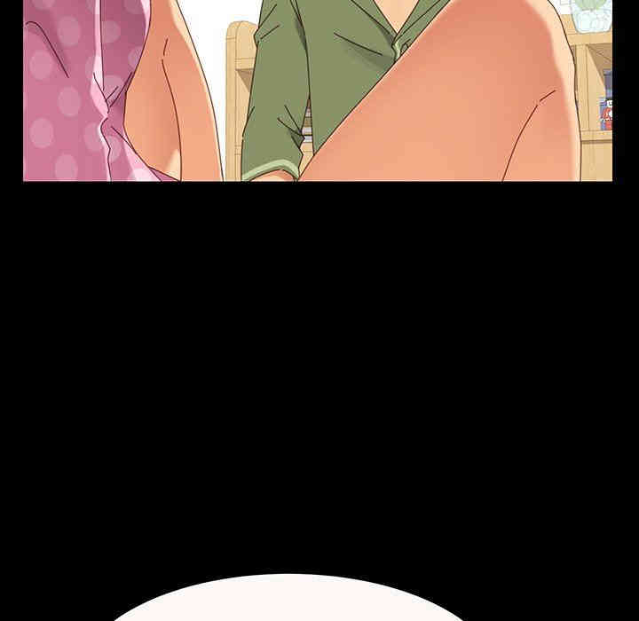 第144张