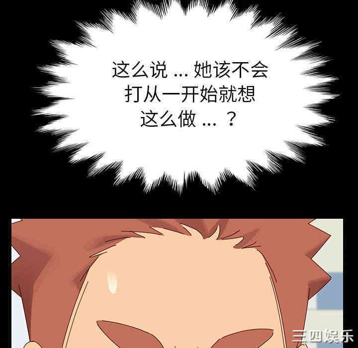第152张
