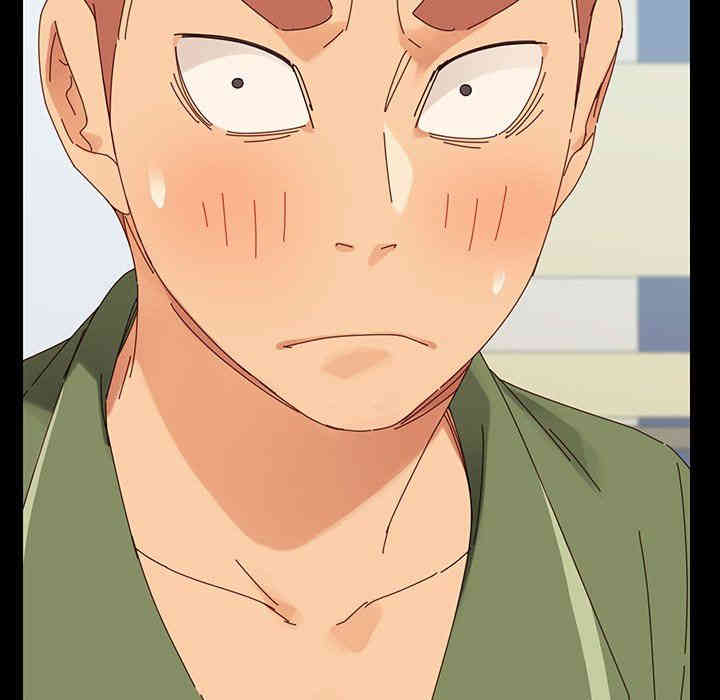 第156张