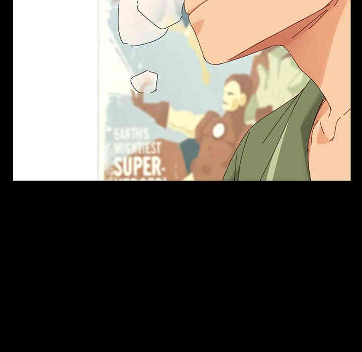 第184张