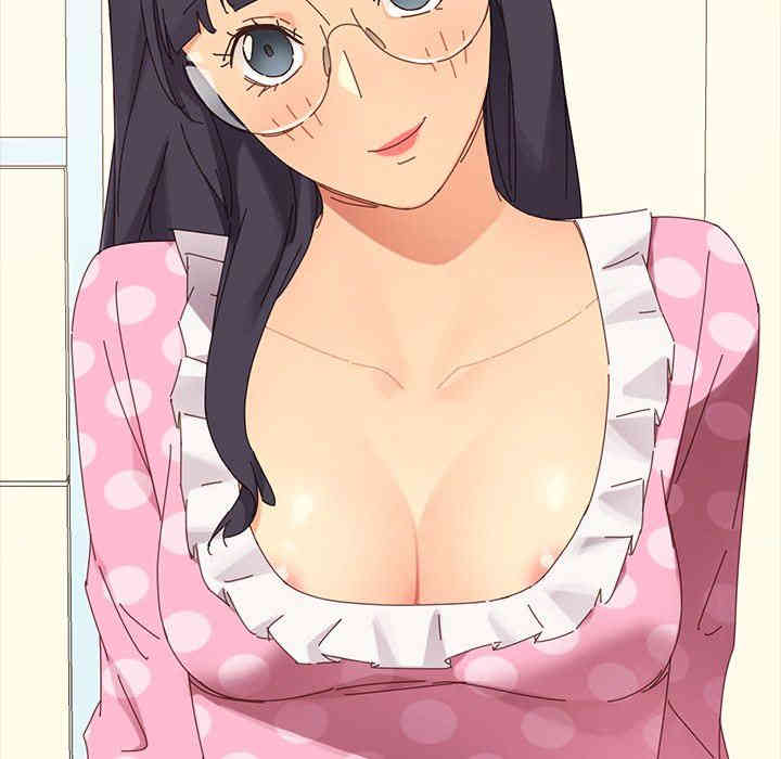 第195张