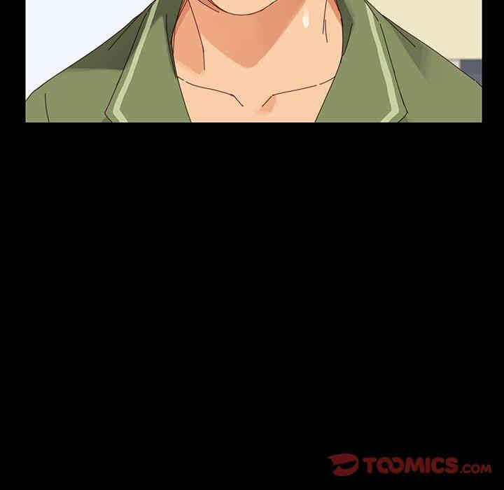 第2张