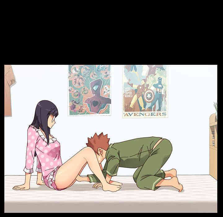 第7张