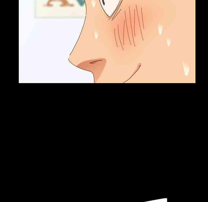 第33张