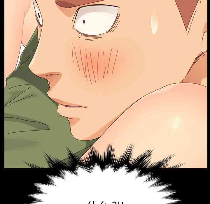 第55张