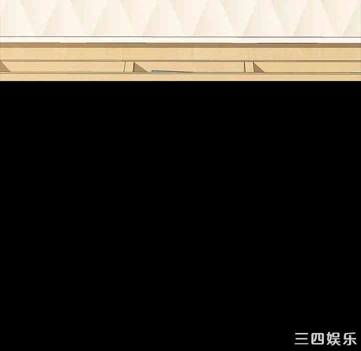 第72张