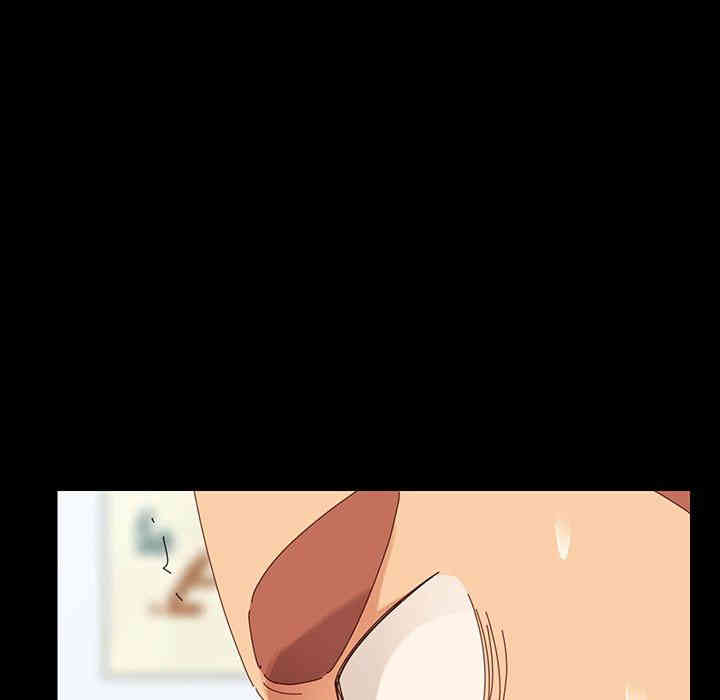 第74张