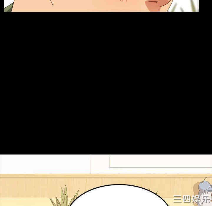 第107张