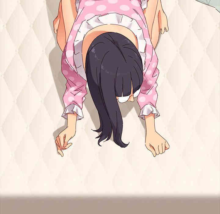 第115张