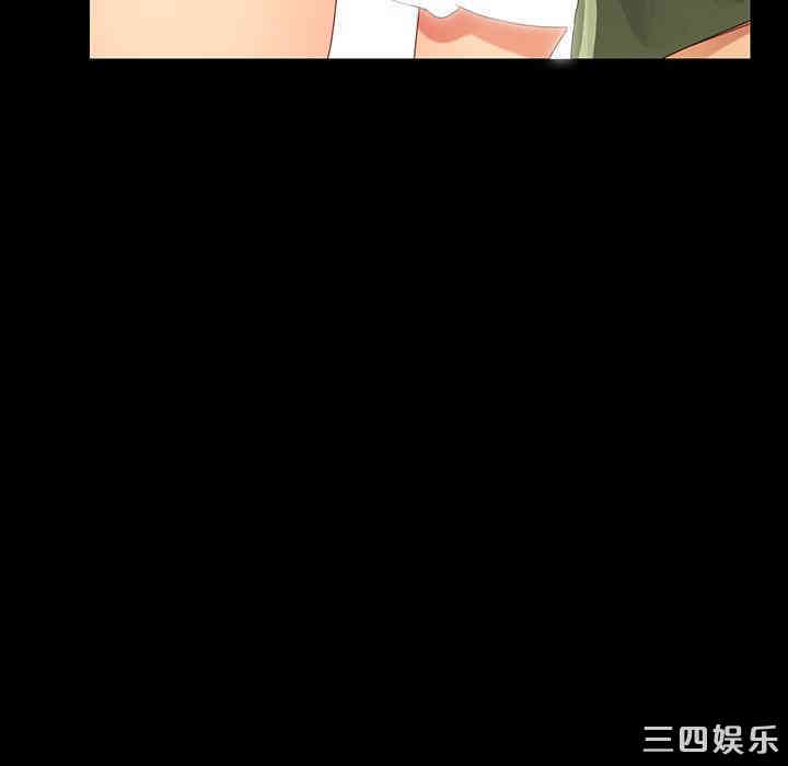 第162张