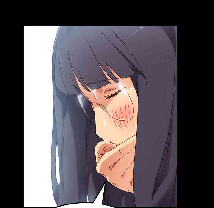 第163张
