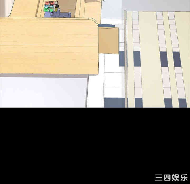 第179张