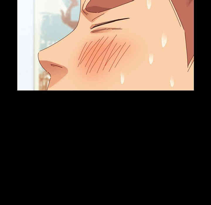 第200张