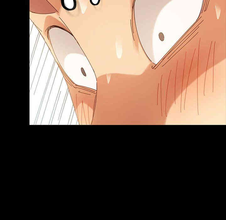 第3张