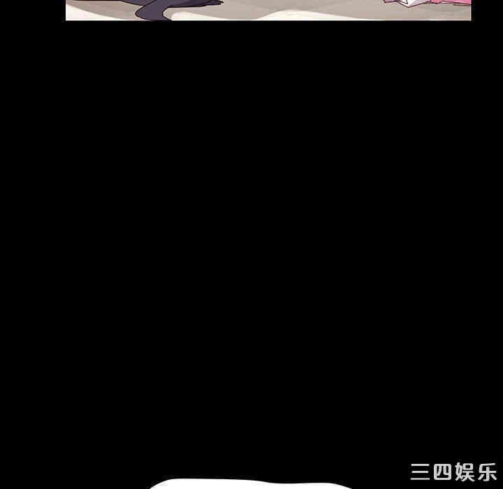 第44张