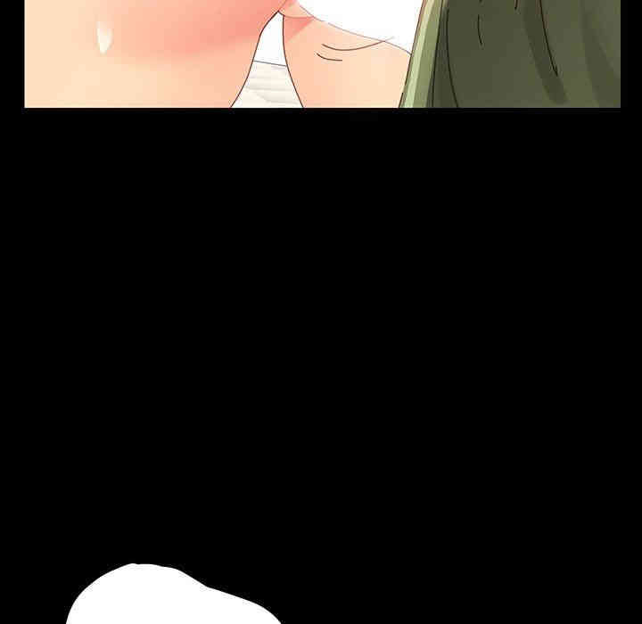 第50张