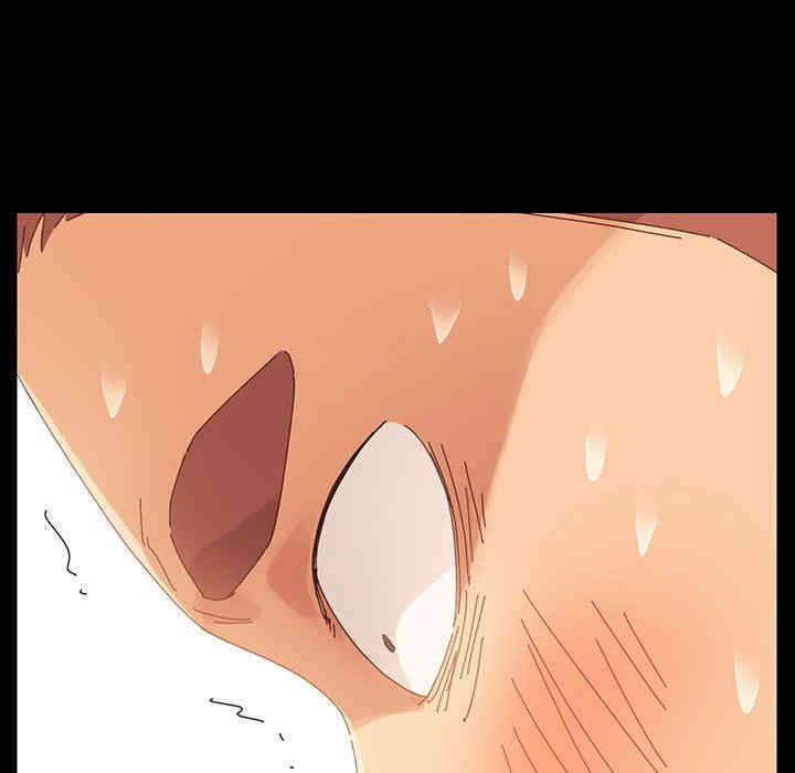第82张