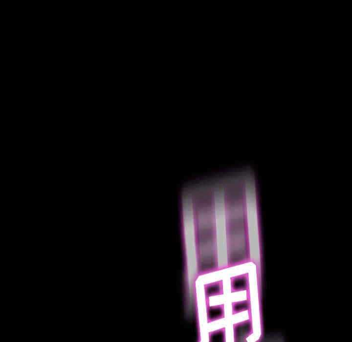 第129张