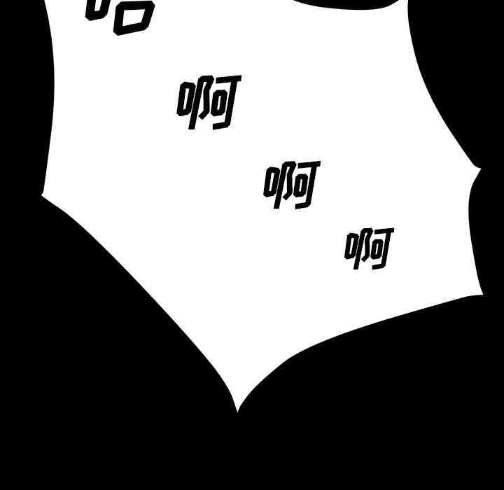 第140张