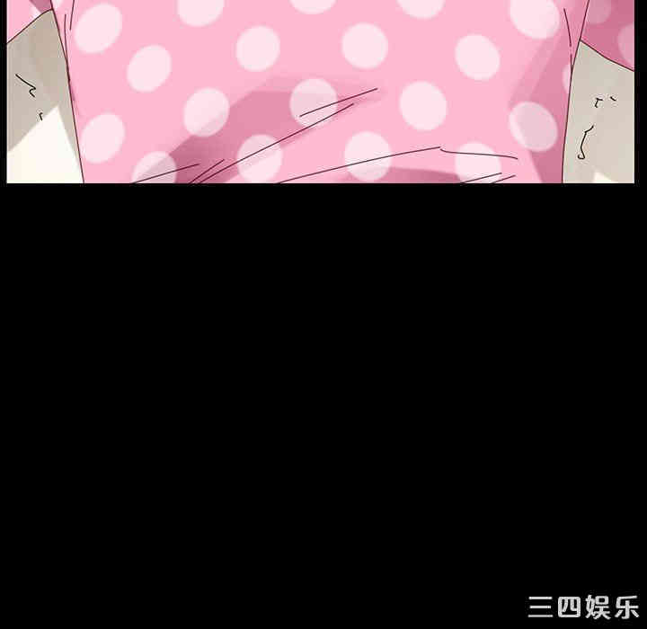 第153张