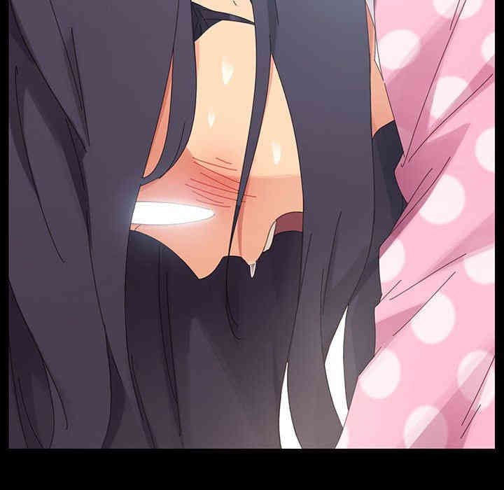 第122张