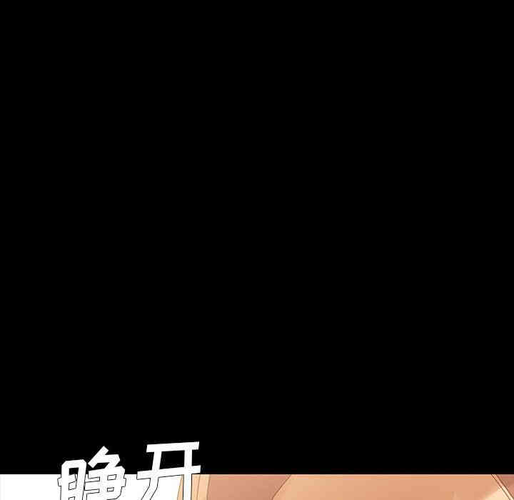 第148张