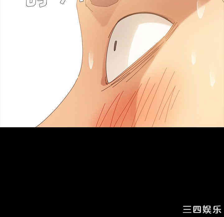 第152张