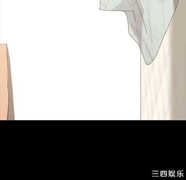 第170张