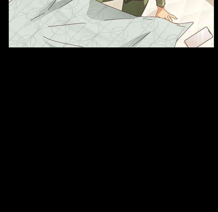 第176张