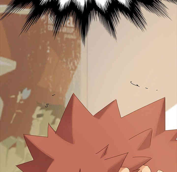 第217张