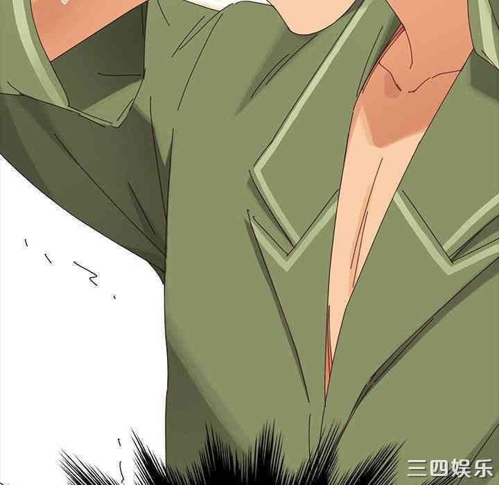 第224张