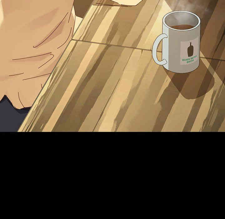 第48张
