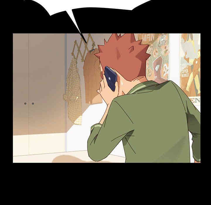 第68张
