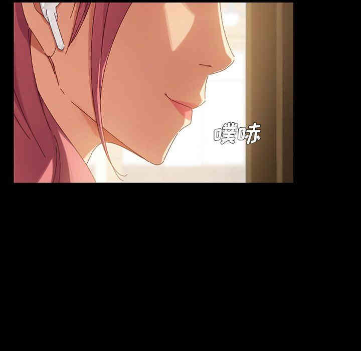 第118张