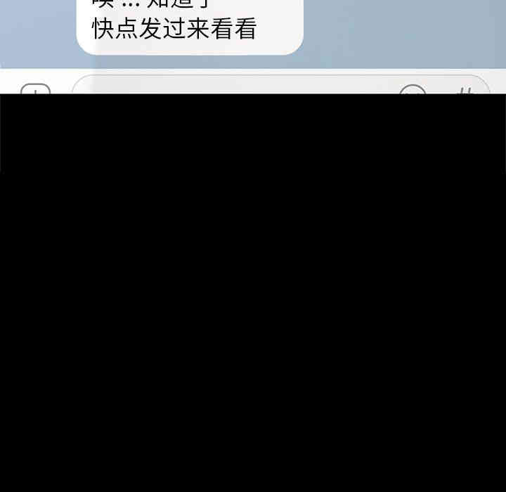 第127张