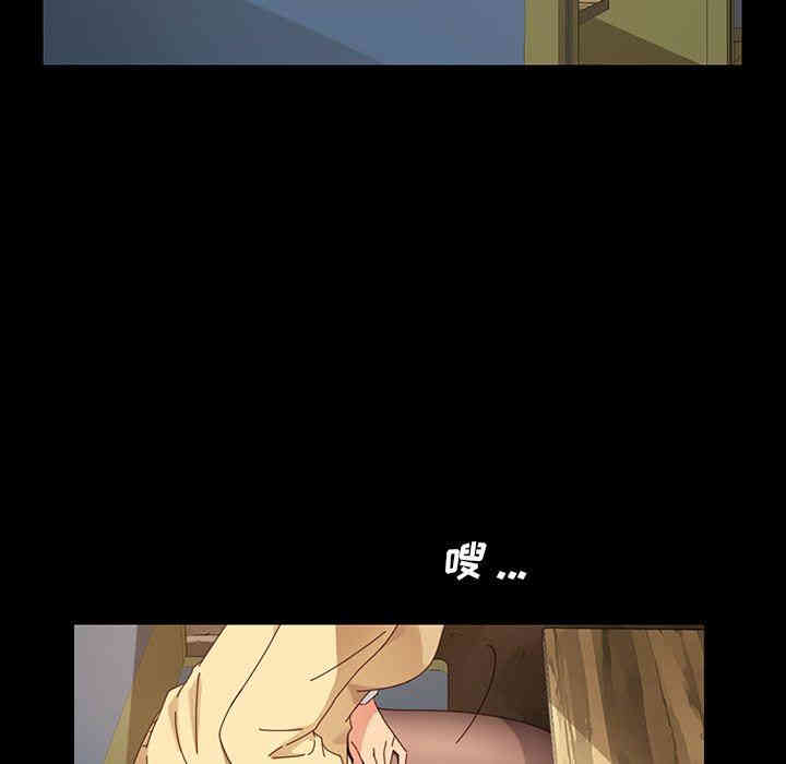 第135张
