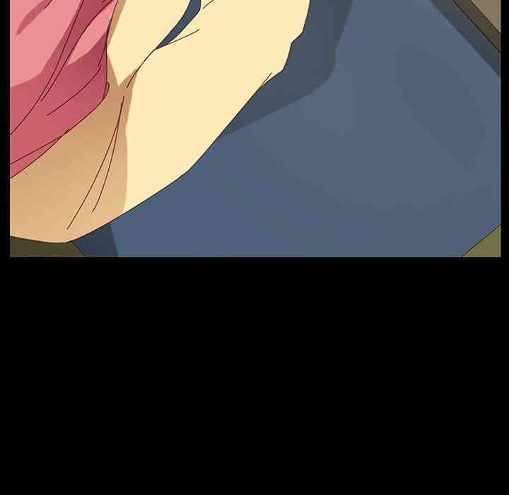 第149张