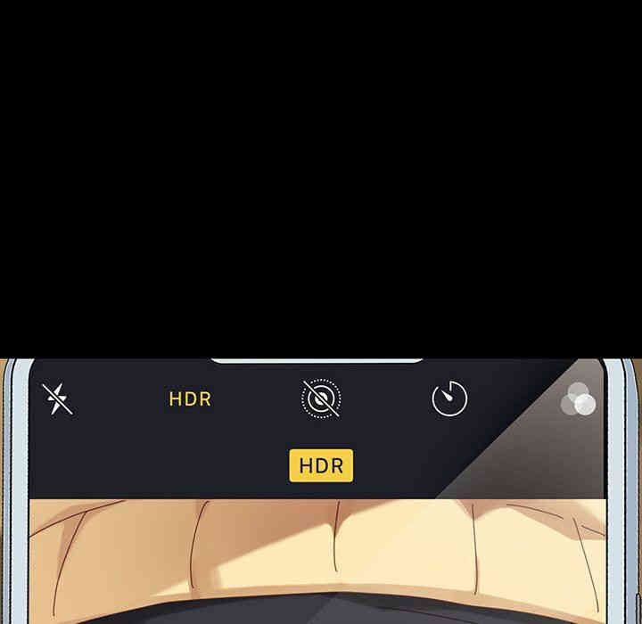第151张