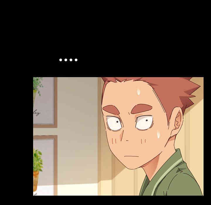 第204张