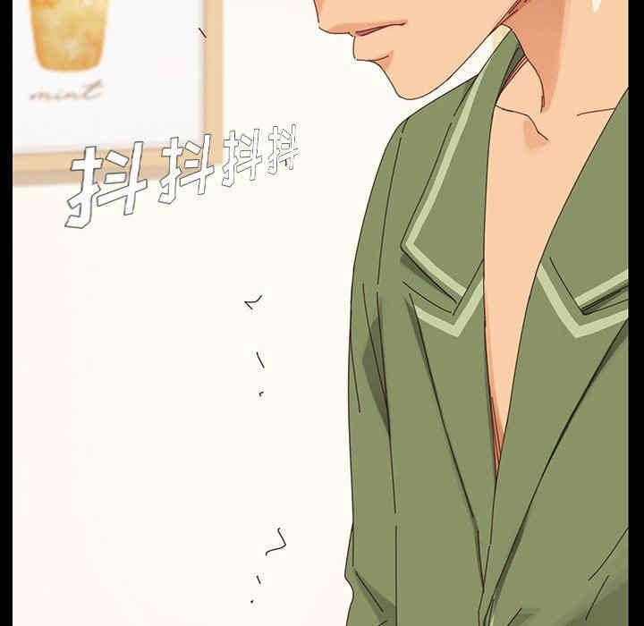 第6张