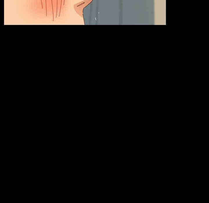 第74张