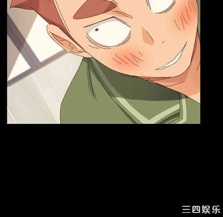 第116张