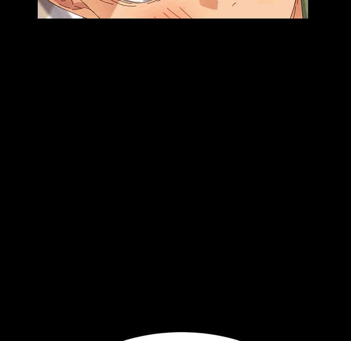 第131张