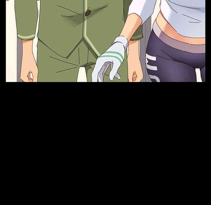 第146张