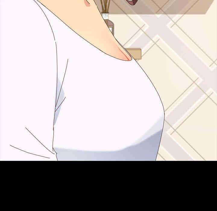 第179张