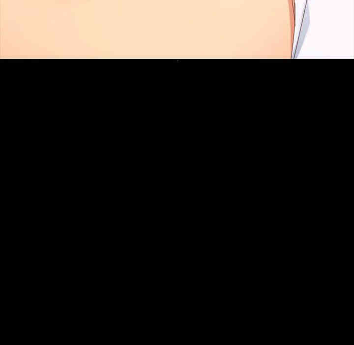 第191张