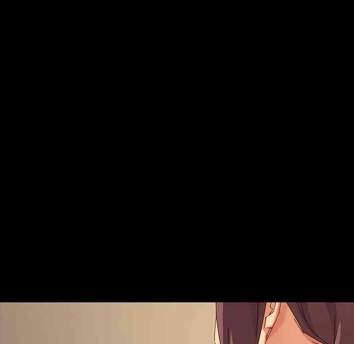 第193张