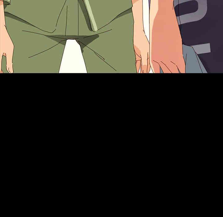 第203张
